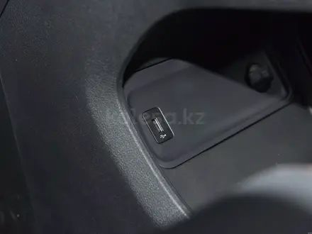 Changan CS75 Pro 2025 года за 9 170 000 тг. в Алматы – фото 17