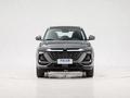 Changan CS75 Pro 2025 годаүшін9 170 000 тг. в Алматы – фото 2