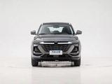 Changan CS75 Pro 2025 годаүшін9 170 000 тг. в Алматы – фото 2