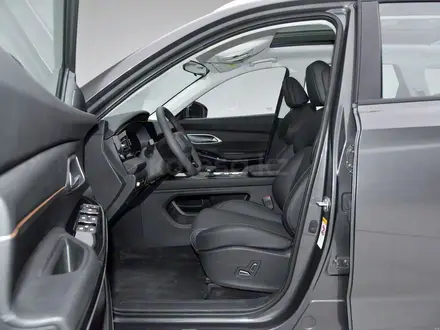 Changan CS75 Pro 2025 года за 9 170 000 тг. в Алматы – фото 20