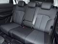 Changan CS75 Pro 2025 годаүшін9 170 000 тг. в Алматы – фото 23