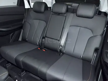 Changan CS75 Pro 2025 года за 9 170 000 тг. в Алматы – фото 23