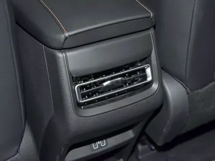 Changan CS75 Pro 2025 года за 9 170 000 тг. в Алматы – фото 24