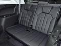 Changan CS75 Pro 2025 годаүшін9 170 000 тг. в Алматы – фото 25