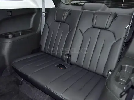 Changan CS75 Pro 2025 года за 9 170 000 тг. в Алматы – фото 25