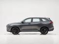 Changan CS75 Pro 2025 годаүшін9 170 000 тг. в Алматы – фото 3