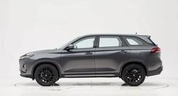 Changan CS75 Pro 2025 годаүшін9 170 000 тг. в Алматы – фото 3
