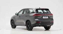 Changan CS75 Pro 2025 годаүшін9 170 000 тг. в Алматы – фото 4