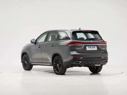 Changan CS75 Pro 2025 года за 9 170 000 тг. в Алматы – фото 4