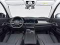 Changan CS75 Pro 2025 годаүшін9 170 000 тг. в Алматы – фото 6