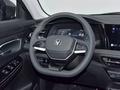 Changan CS75 Pro 2025 годаүшін9 170 000 тг. в Алматы – фото 8