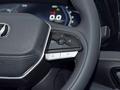 Changan CS75 Pro 2025 годаүшін9 170 000 тг. в Алматы – фото 9