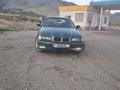 BMW 318 1993 годаfor2 300 000 тг. в Алматы – фото 18