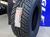 Hankook RH06 Ventus ST 285/60 R18 116V за 67 000 тг. в Алматы