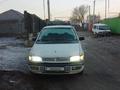 Mitsubishi Space Wagon 1995 года за 980 000 тг. в Алматы – фото 3