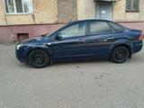Ford Focus 2006 года за 1 700 000 тг. в Рудный – фото 4