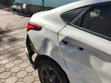 Hyundai Accent 2020 годаүшін6 000 000 тг. в Алматы – фото 2