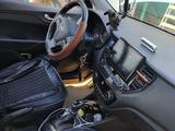 Hyundai Accent 2020 годаүшін6 000 000 тг. в Алматы – фото 3