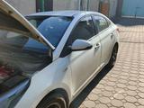 Hyundai Accent 2020 годаүшін6 000 000 тг. в Алматы – фото 4