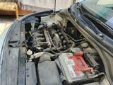 Hyundai Accent 2020 годаүшін6 000 000 тг. в Алматы – фото 5