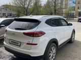 Hyundai Tucson 2020 годаfor9 999 990 тг. в Уральск – фото 3