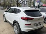 Hyundai Tucson 2020 годаfor9 999 990 тг. в Уральск – фото 4