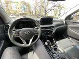Hyundai Tucson 2020 годаfor9 999 990 тг. в Уральск – фото 5