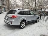 Subaru Outback 2014 годаfor8 000 000 тг. в Караганда – фото 3