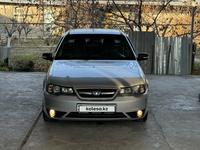 Daewoo Nexia 2013 годаfor2 550 000 тг. в Шымкент