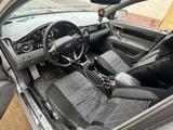 Chevrolet Lacetti 2012 годаүшін3 500 000 тг. в Шымкент – фото 3