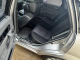 Chevrolet Lacetti 2012 годаүшін3 500 000 тг. в Шымкент – фото 5
