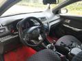 Kia Rio 2013 годаүшін2 800 000 тг. в Шымкент – фото 4