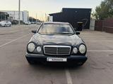 Mercedes-Benz E 280 1998 года за 2 000 000 тг. в Алматы – фото 4