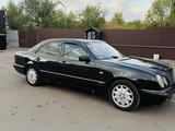 Mercedes-Benz E 280 1998 года за 2 000 000 тг. в Алматы – фото 2