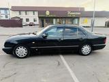 Mercedes-Benz E 280 1998 года за 2 000 000 тг. в Алматы – фото 3