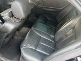Mercedes-Benz E 280 1998 года за 2 000 000 тг. в Алматы – фото 5