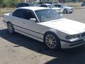 BMW 728 1996 годаүшін2 600 000 тг. в Талдыкорган – фото 6