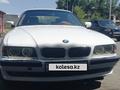 BMW 728 1996 года за 2 600 000 тг. в Талдыкорган – фото 4