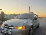 Daewoo Nexia 2013 годаүшін1 580 000 тг. в Туркестан – фото 2