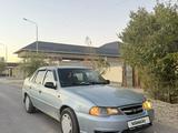 Daewoo Nexia 2013 годаүшін1 580 000 тг. в Туркестан – фото 3