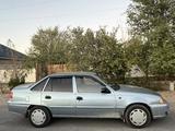 Daewoo Nexia 2013 годаүшін1 580 000 тг. в Туркестан – фото 4