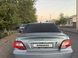 Daewoo Nexia 2013 годаүшін1 580 000 тг. в Туркестан – фото 5