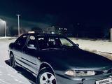 Mitsubishi Galant 1995 годаfor1 500 000 тг. в Алматы