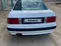 Audi 80 1992 годаүшін1 500 000 тг. в Жезказган – фото 2