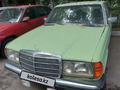 Mercedes-Benz E 230 1983 годаfor1 000 000 тг. в Алматы