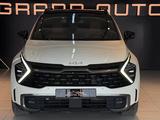 Kia Sportage 2023 года за 10 900 000 тг. в Шымкент – фото 2
