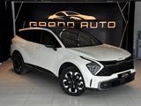 Kia Sportage 2023 года за 10 900 000 тг. в Шымкент