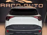 Kia Sportage 2023 года за 10 900 000 тг. в Шымкент – фото 5