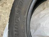 Bridgestone Blizzak dmv-2. Зимняя за 80 000 тг. в Караганда – фото 5