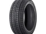 245/45R19 SW628 102H TL XL  GOODRIDE Шина/зима/фр в Тараз
